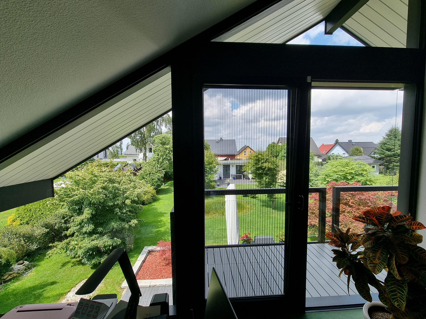 Exclusives Einfamilienhaus in ruhiger Stadtlage – Chemnitz(Adelsberg) – Vorschaubild 20
