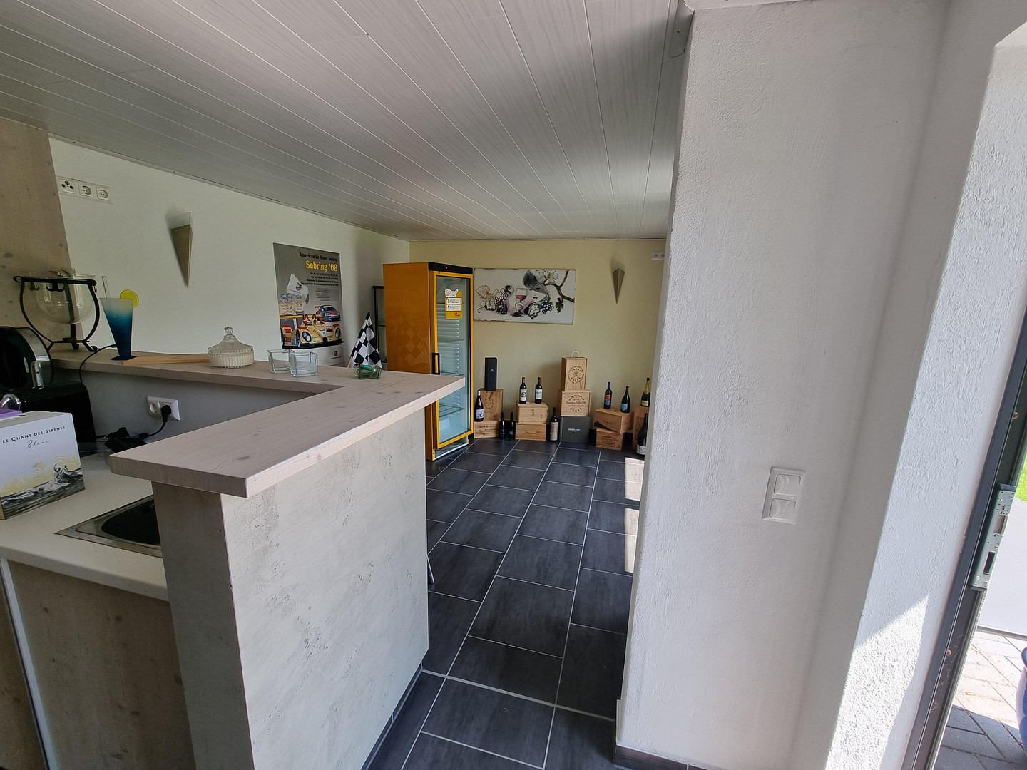 Exclusives Einfamilienhaus in ruhiger Stadtlage – Chemnitz(Adelsberg) – Vorschaubild 34