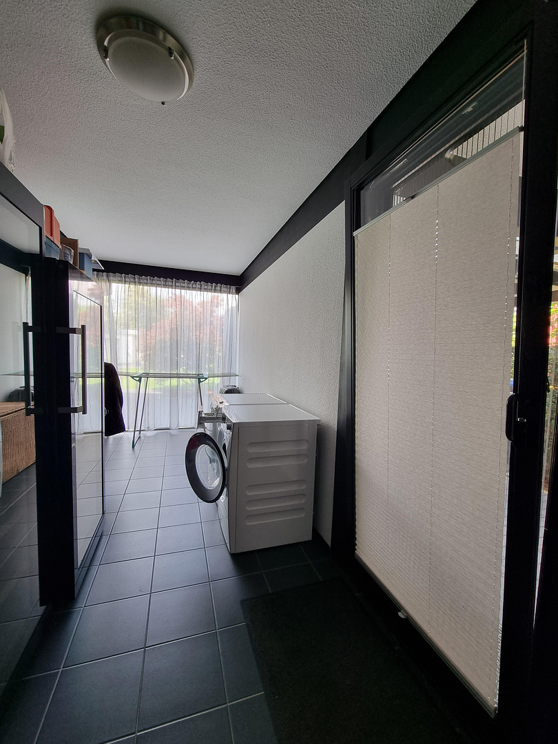 Exclusives Einfamilienhaus in ruhiger Stadtlage – Chemnitz(Adelsberg) – Vorschaubild 31