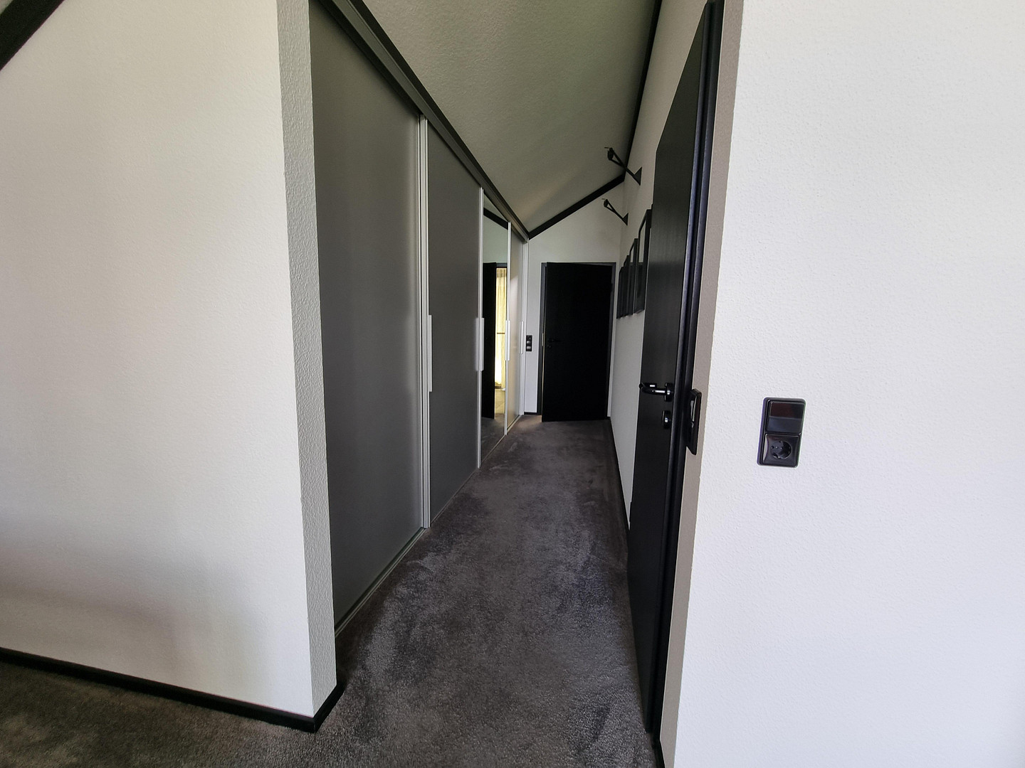 Exclusives Einfamilienhaus in ruhiger Stadtlage – Chemnitz(Adelsberg) – Vorschaubild 22