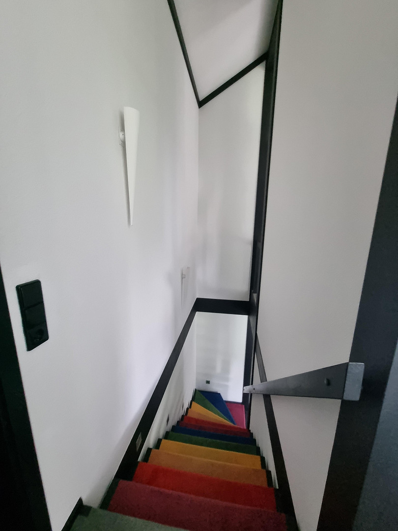 Exclusives Einfamilienhaus in ruhiger Stadtlage – Chemnitz(Adelsberg) – Vorschaubild 18