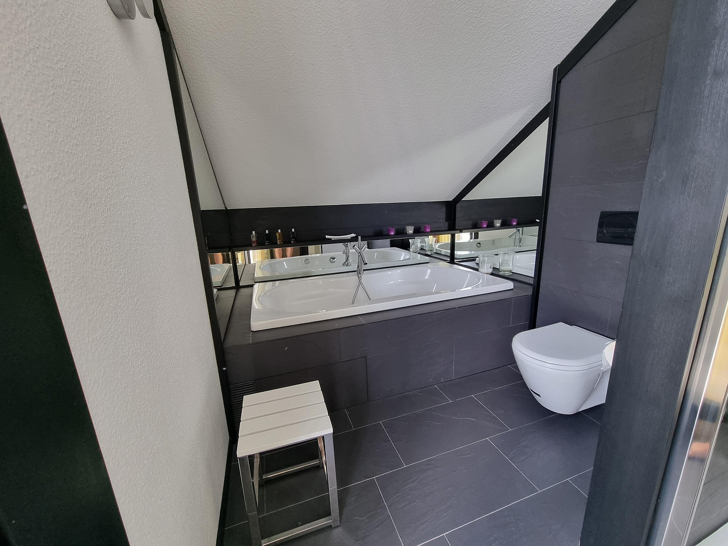Exclusives Einfamilienhaus in ruhiger Stadtlage – Chemnitz(Adelsberg) – Vorschaubild 25