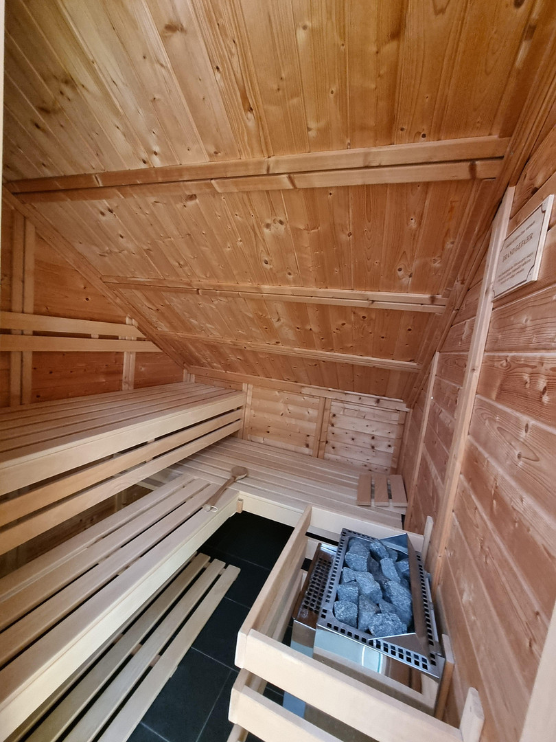 Exclusives Einfamilienhaus in ruhiger Stadtlage – Chemnitz(Adelsberg) – Vorschaubild 28