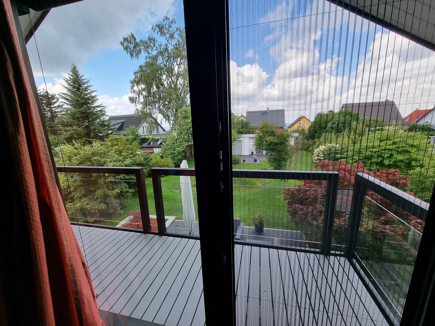 Exclusives Einfamilienhaus in ruhiger Stadtlage – Chemnitz(Adelsberg) – Vorschaubild 23