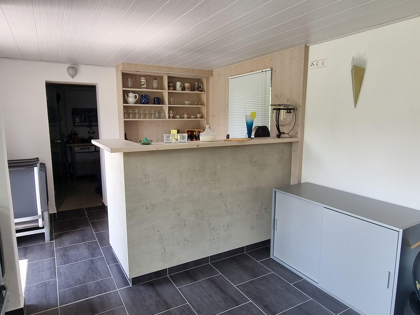 Exclusives Einfamilienhaus in ruhiger Stadtlage – Chemnitz(Adelsberg) – Vorschaubild 35