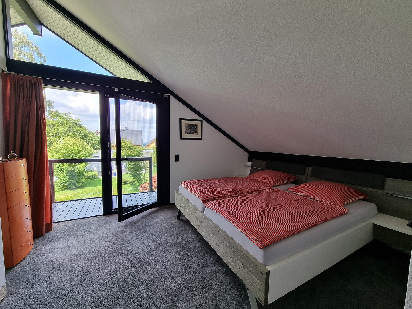 Exclusives Einfamilienhaus in ruhiger Stadtlage – Chemnitz(Adelsberg) – Vorschaubild 21