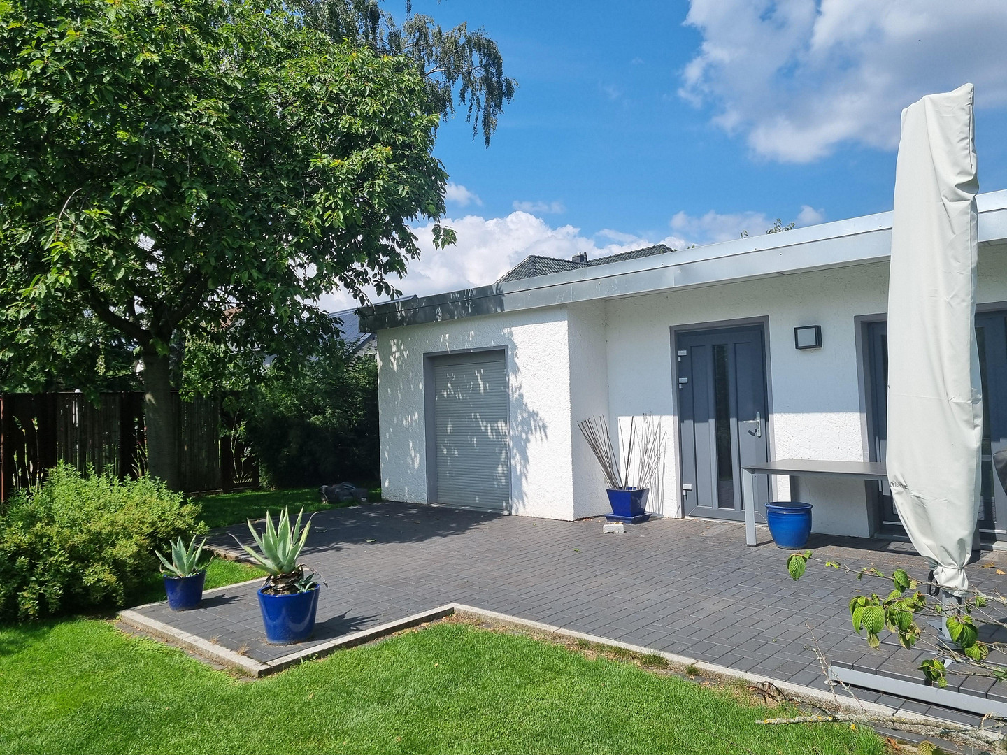 Exclusives Einfamilienhaus in ruhiger Stadtlage – Chemnitz(Adelsberg) – Vorschaubild 33