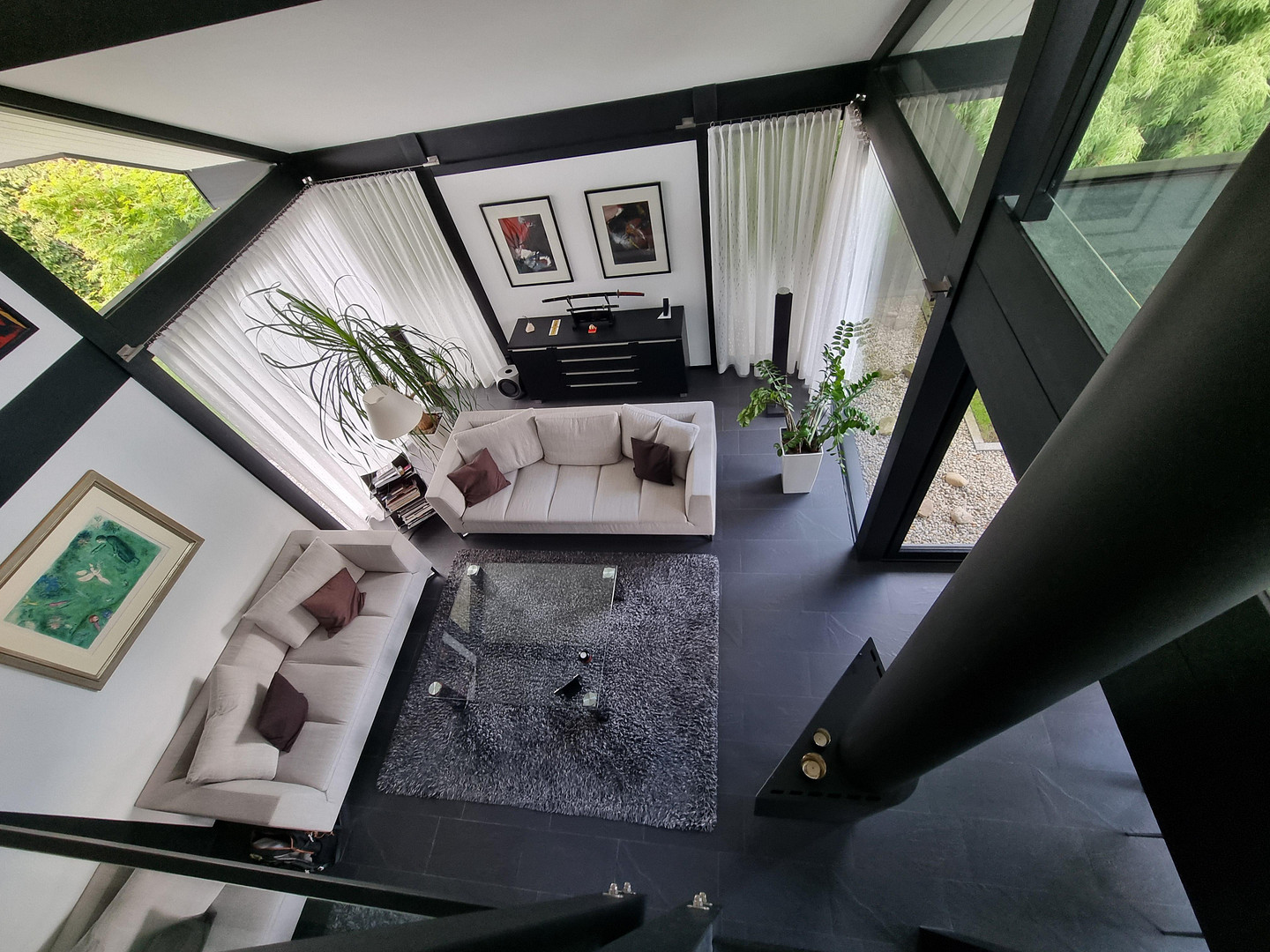 Exclusives Einfamilienhaus in ruhiger Stadtlage – Chemnitz(Adelsberg) – Vorschaubild 13