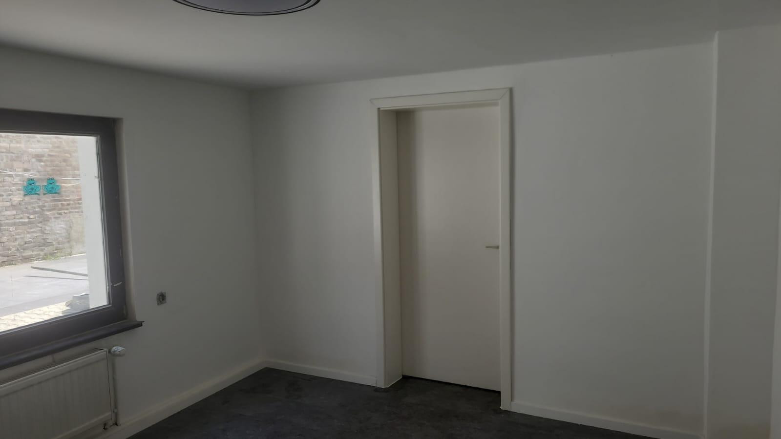Preis reduziert auf 329.000 € – Charmantes, sofort bezugsbereites Haus mit sonnigem Garten – Kerpen – Vorschaubild 17