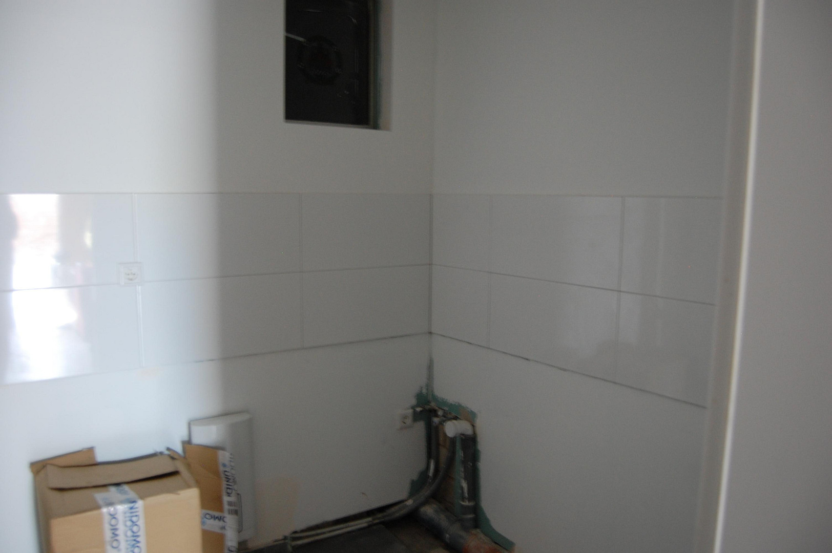 Preis reduziert auf 329.000 € – Charmantes, sofort bezugsbereites Haus mit sonnigem Garten – Kerpen – Vorschaubild 18