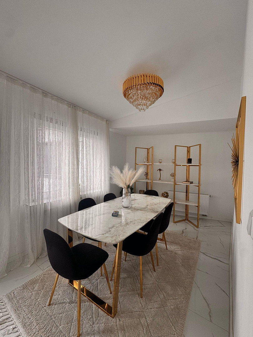 Preis reduziert auf 329.000 € – Charmantes, sofort bezugsbereites Haus mit sonnigem Garten – Kerpen – Vorschaubild 10