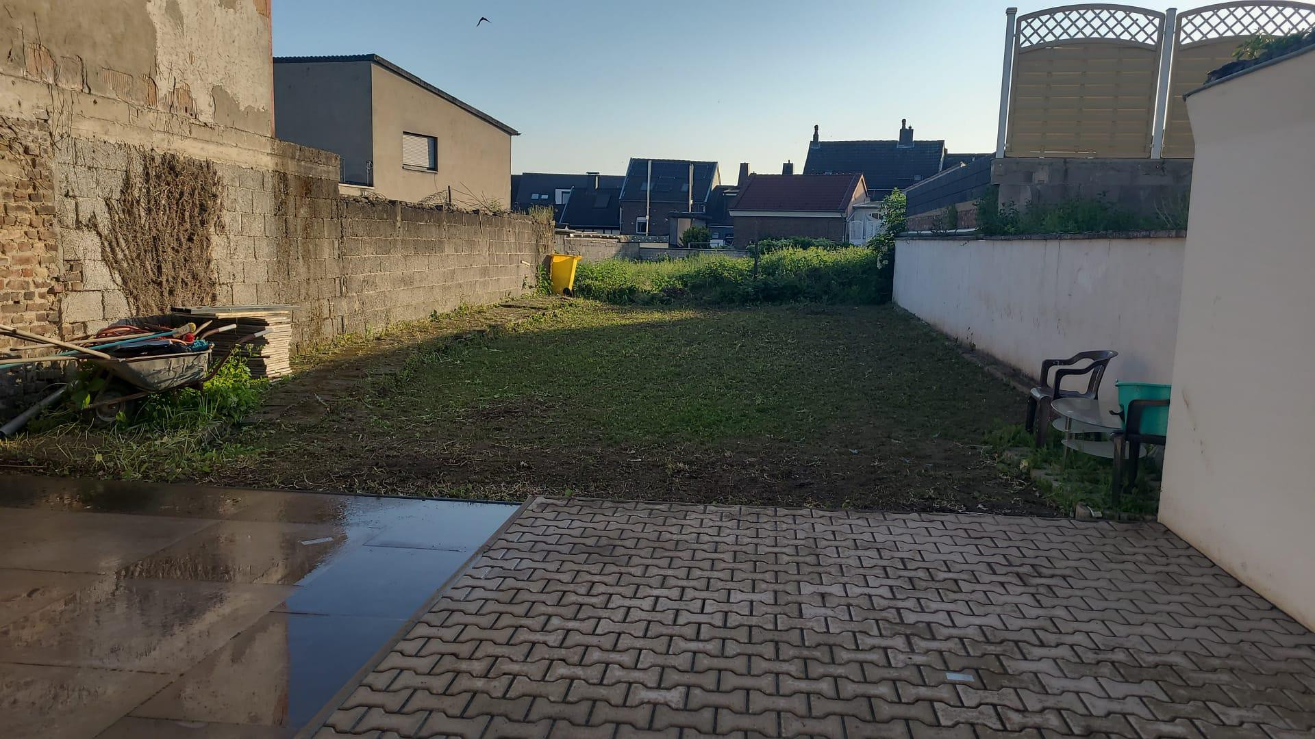 Preis reduziert auf 329.000 € – Charmantes, sofort bezugsbereites Haus mit sonnigem Garten – Kerpen – Vorschaubild 22