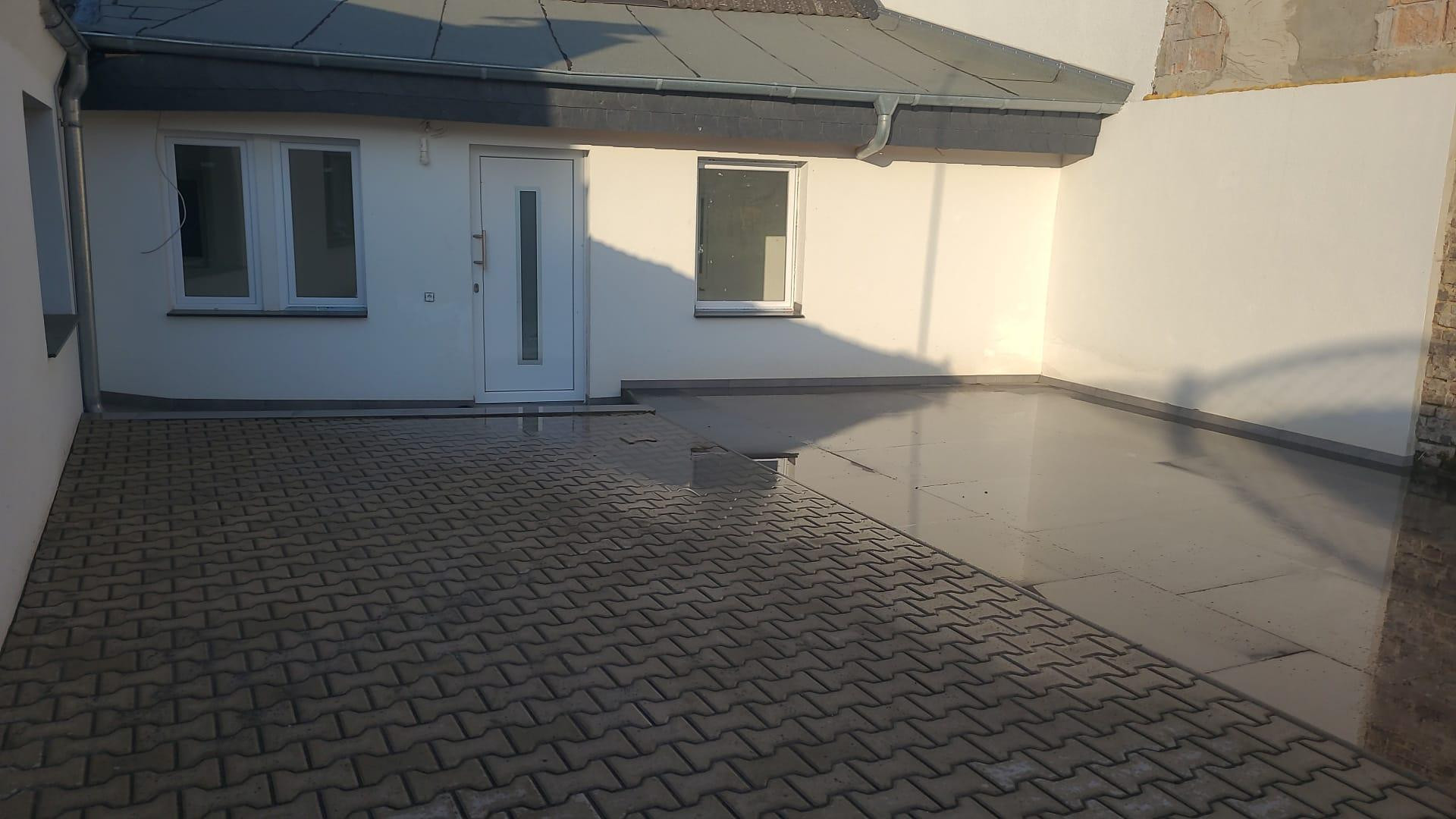 Preis reduziert auf 329.000 € – Charmantes, sofort bezugsbereites Haus mit sonnigem Garten – Kerpen – Vorschaubild 21