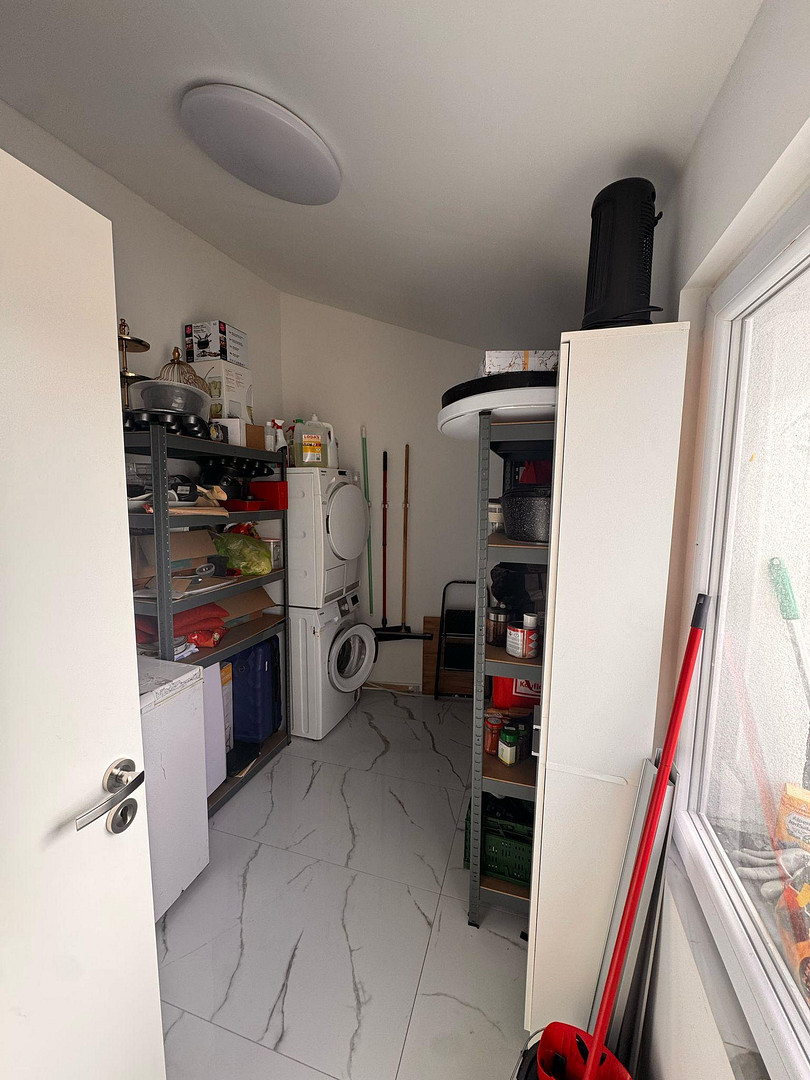 Preis reduziert auf 329.000 € – Charmantes, sofort bezugsbereites Haus mit sonnigem Garten – Kerpen – Vorschaubild 11