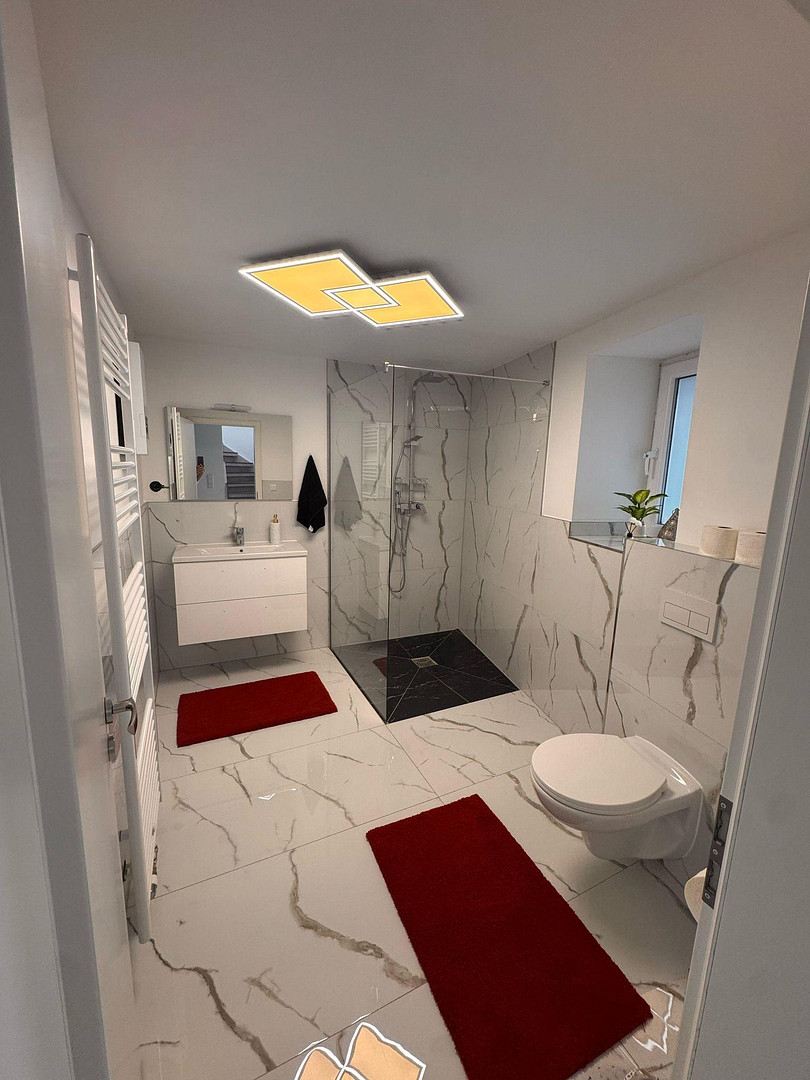 Preis reduziert auf 329.000 € – Charmantes, sofort bezugsbereites Haus mit sonnigem Garten – Kerpen – Vorschaubild 5