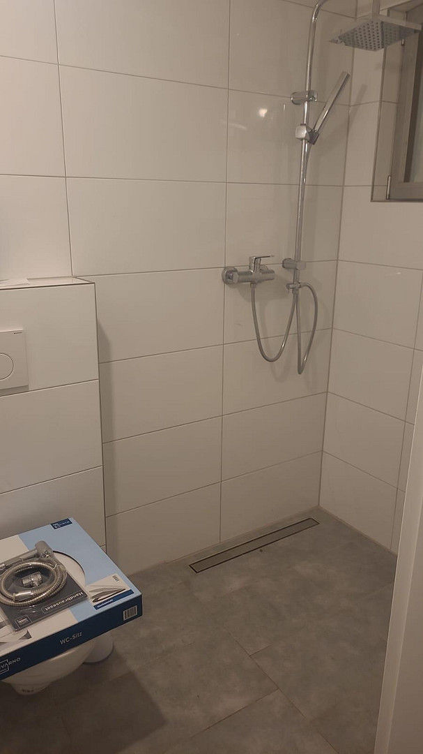 Preis reduziert auf 329.000 € – Charmantes, sofort bezugsbereites Haus mit sonnigem Garten – Kerpen – Vorschaubild 16