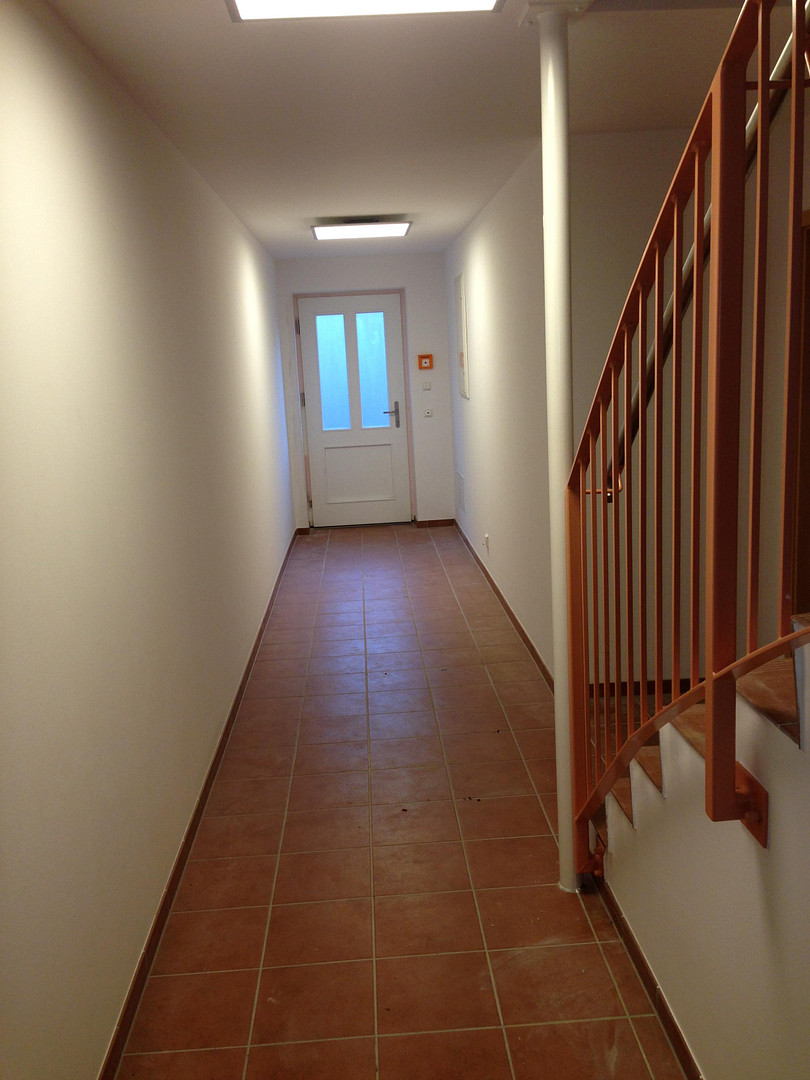 2 Zimmerwohnung in 19243 Wittenburg zu vermieten – 19243 Wittenburg – Vorschaubild 3