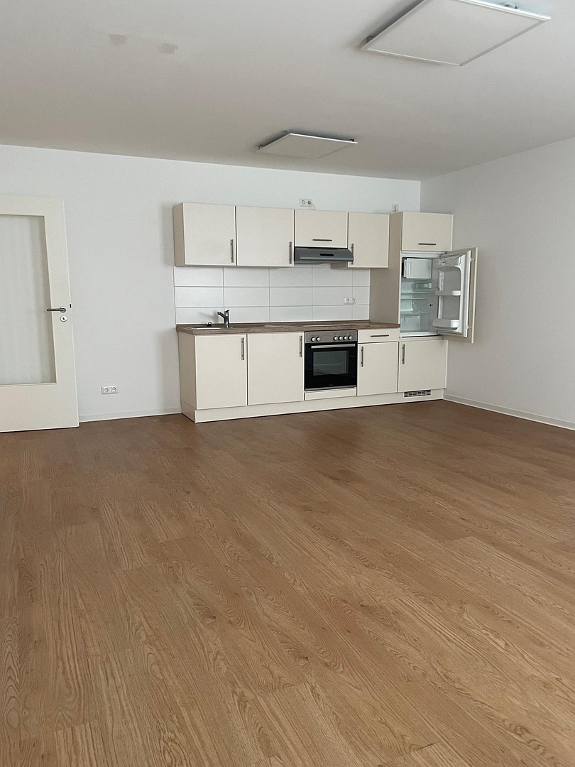 2 Zimmerwohnung in 19243 Wittenburg zu vermieten – 19243 Wittenburg – Vorschaubild 6