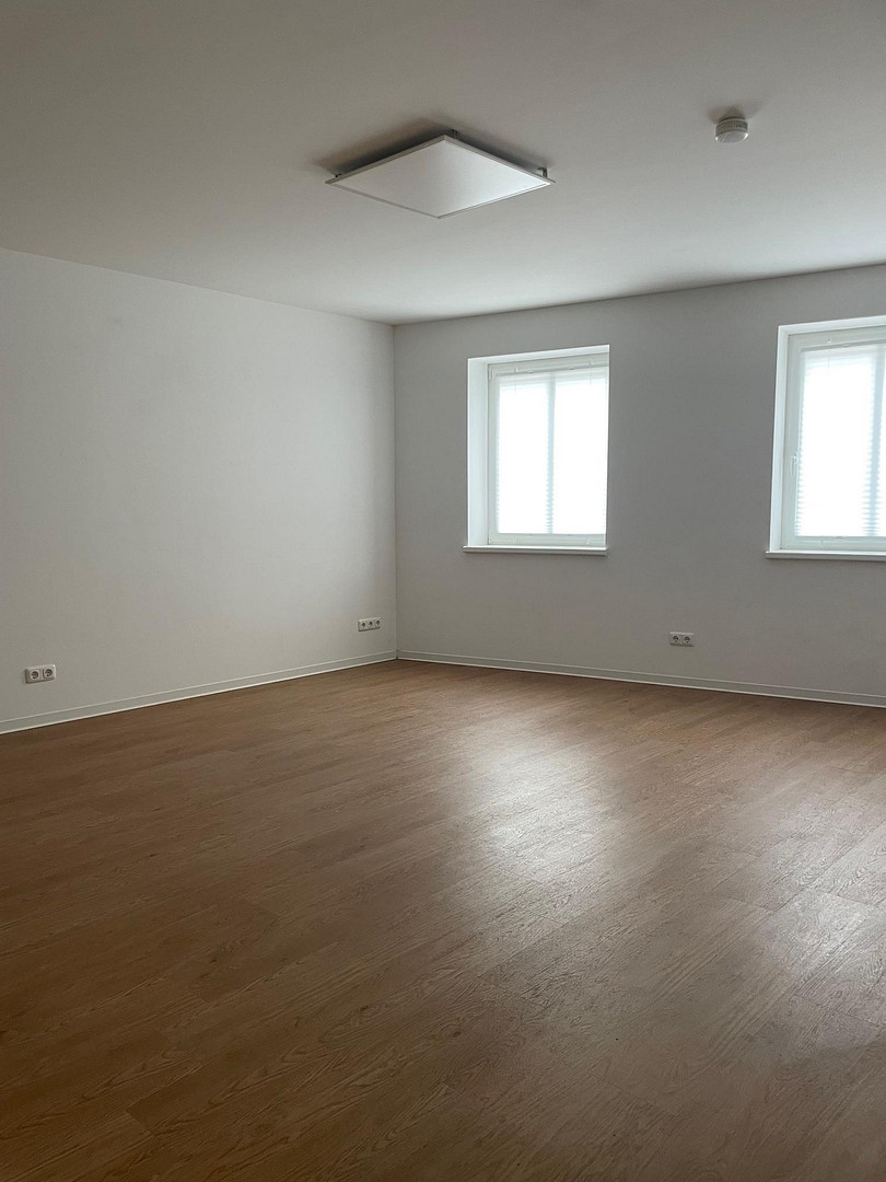 2 Zimmerwohnung in 19243 Wittenburg zu vermieten – 19243 Wittenburg – Vorschaubild 7
