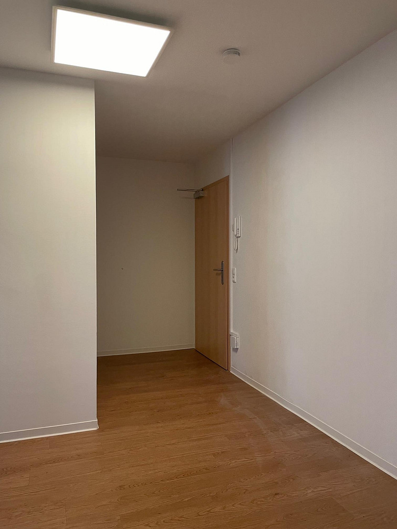 2 Zimmerwohnung in 19243 Wittenburg zu vermieten – 19243 Wittenburg – Vorschaubild 5