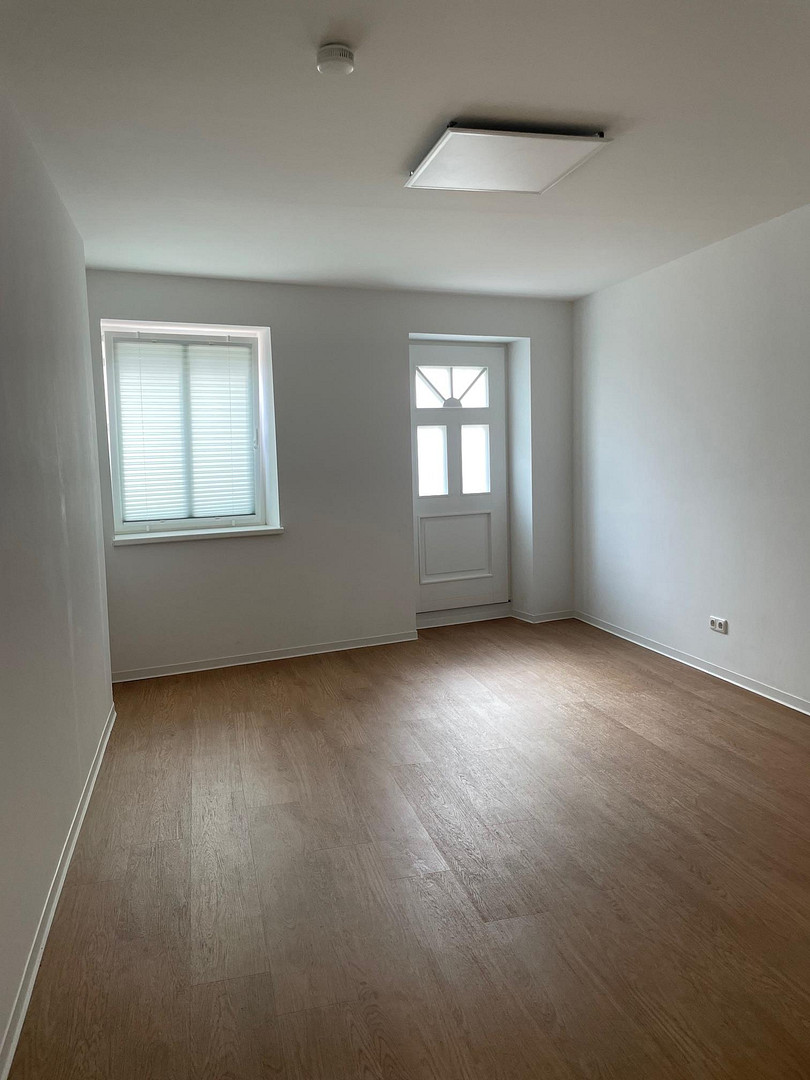 2 Zimmerwohnung in 19243 Wittenburg zu vermieten – 19243 Wittenburg – Vorschaubild 10