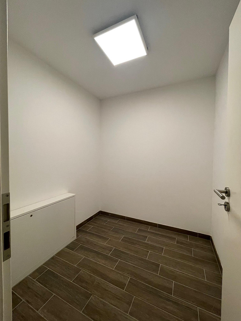 2 Zimmerwohnung in 19243 Wittenburg zu vermieten – 19243 Wittenburg – Vorschaubild 11