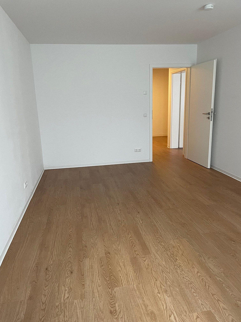 2 Zimmerwohnung in 19243 Wittenburg zu vermieten – 19243 Wittenburg – Vorschaubild 9