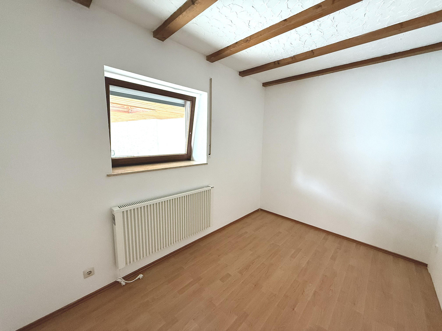 Charmante 3-Zimmer Wohnung in Öhringer Altstadt – Schafgasse 9, 74613 Öhringen – Vorschaubild 3