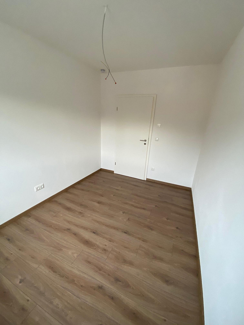 3 Zimmer Wohnung in Bad Kötzting KFW 40 Haus zu vermieten – 93444 Bad Kötzting – Vorschaubild 4