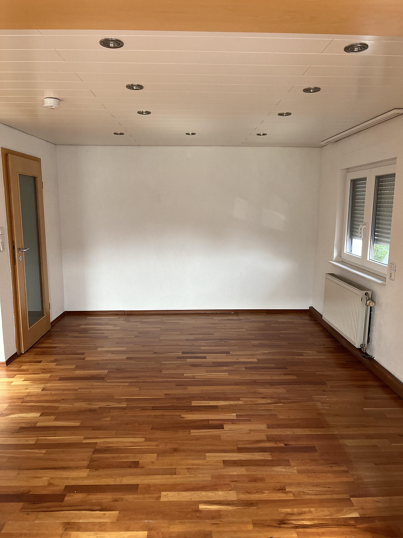 2 Familienhaus mit großen Grundstück Option für weiteren Neubau – Pfalzring 30, 67112 Mutterstadt – Vorschaubild 15