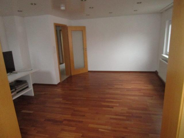 2 Familienhaus mit großen Grundstück Option für weiteren Neubau – Pfalzring 30, 67112 Mutterstadt – Vorschaubild 9