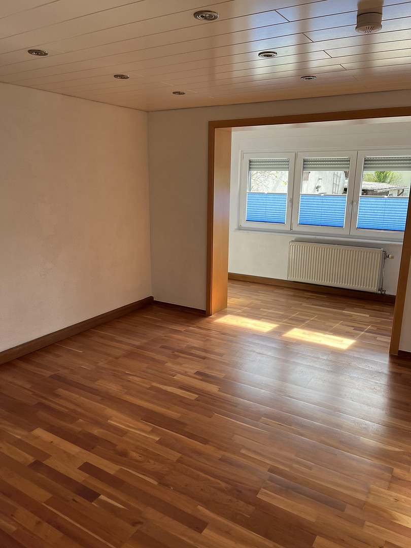 2 Familienhaus mit großen Grundstück Option für weiteren Neubau – Pfalzring 30, 67112 Mutterstadt – Vorschaubild 13