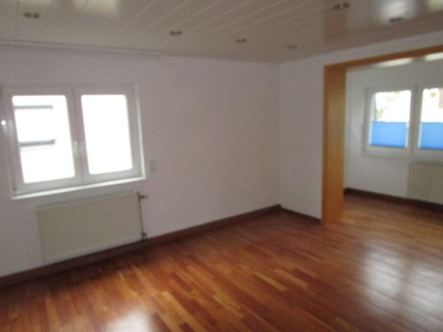 2 Familienhaus mit großen Grundstück Option für weiteren Neubau – Pfalzring 30, 67112 Mutterstadt – Vorschaubild 2