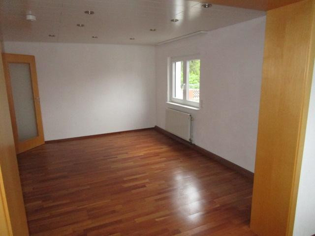2 Familienhaus mit großen Grundstück Option für weiteren Neubau – Pfalzring 30, 67112 Mutterstadt – Vorschaubild 8