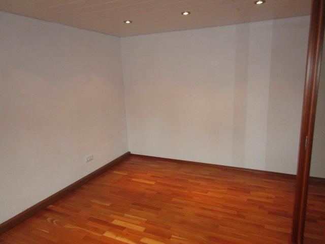 2 Familienhaus mit großen Grundstück Option für weiteren Neubau – Pfalzring 30, 67112 Mutterstadt – Vorschaubild 6