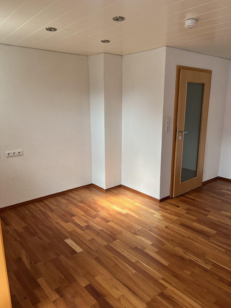 2 Familienhaus mit großen Grundstück Option für weiteren Neubau – Pfalzring 30, 67112 Mutterstadt – Vorschaubild 16