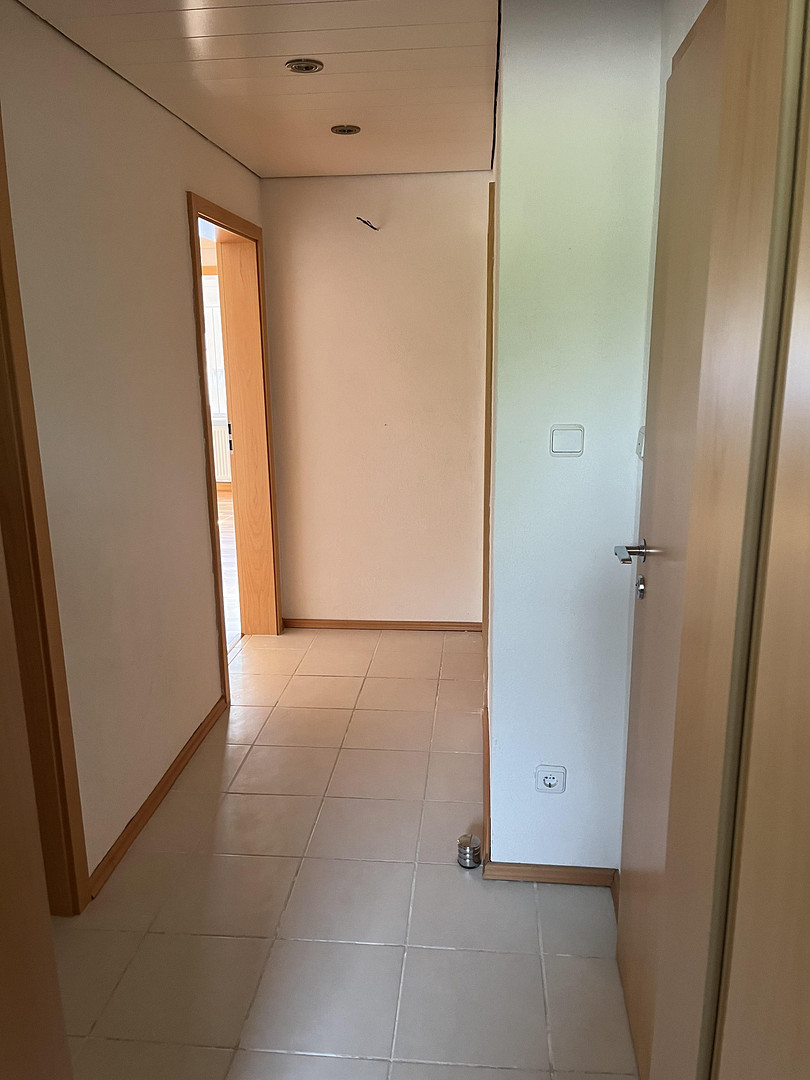 2 Familienhaus mit großen Grundstück Option für weiteren Neubau – Pfalzring 30, 67112 Mutterstadt – Vorschaubild 12