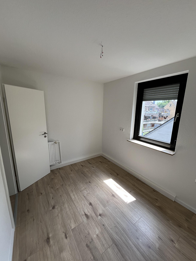 Renditestarke Kapitalanlage in Oberhausen-Altstadt – Kiwittenberg 43, 46049 Oberhausen(Alstaden) – Vorschaubild 9