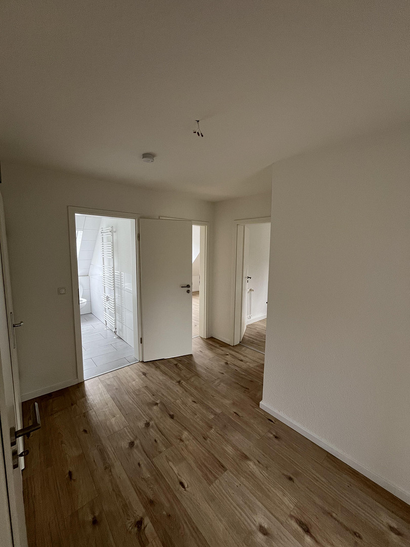 Renditestarke Kapitalanlage in Oberhausen-Altstadt – Kiwittenberg 43, 46049 Oberhausen(Alstaden) – Vorschaubild 4