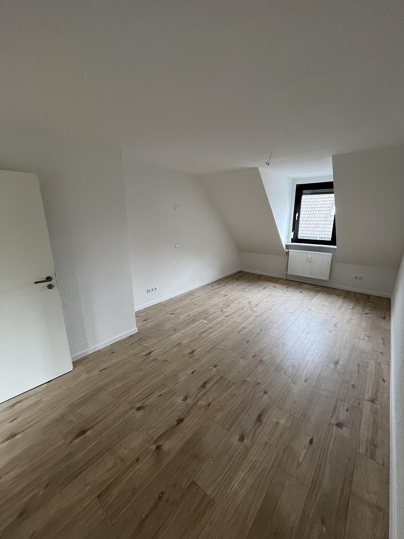 Renditestarke Kapitalanlage in Oberhausen-Altstadt – Kiwittenberg 43, 46049 Oberhausen(Alstaden) – Vorschaubild 12