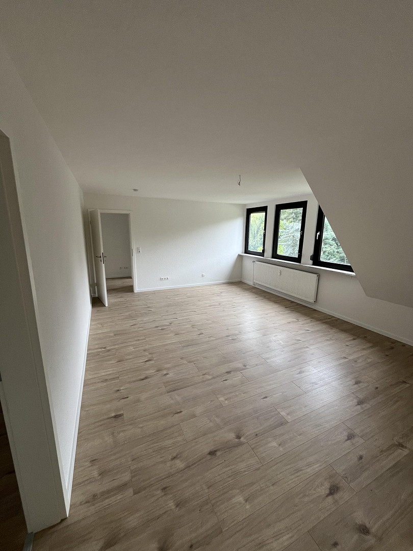 Renditestarke Kapitalanlage in Oberhausen-Altstadt – Kiwittenberg 43, 46049 Oberhausen(Alstaden) – Vorschaubild 11