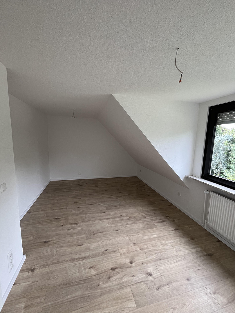 Renditestarke Kapitalanlage in Oberhausen-Altstadt – Kiwittenberg 43, 46049 Oberhausen(Alstaden) – Vorschaubild 13