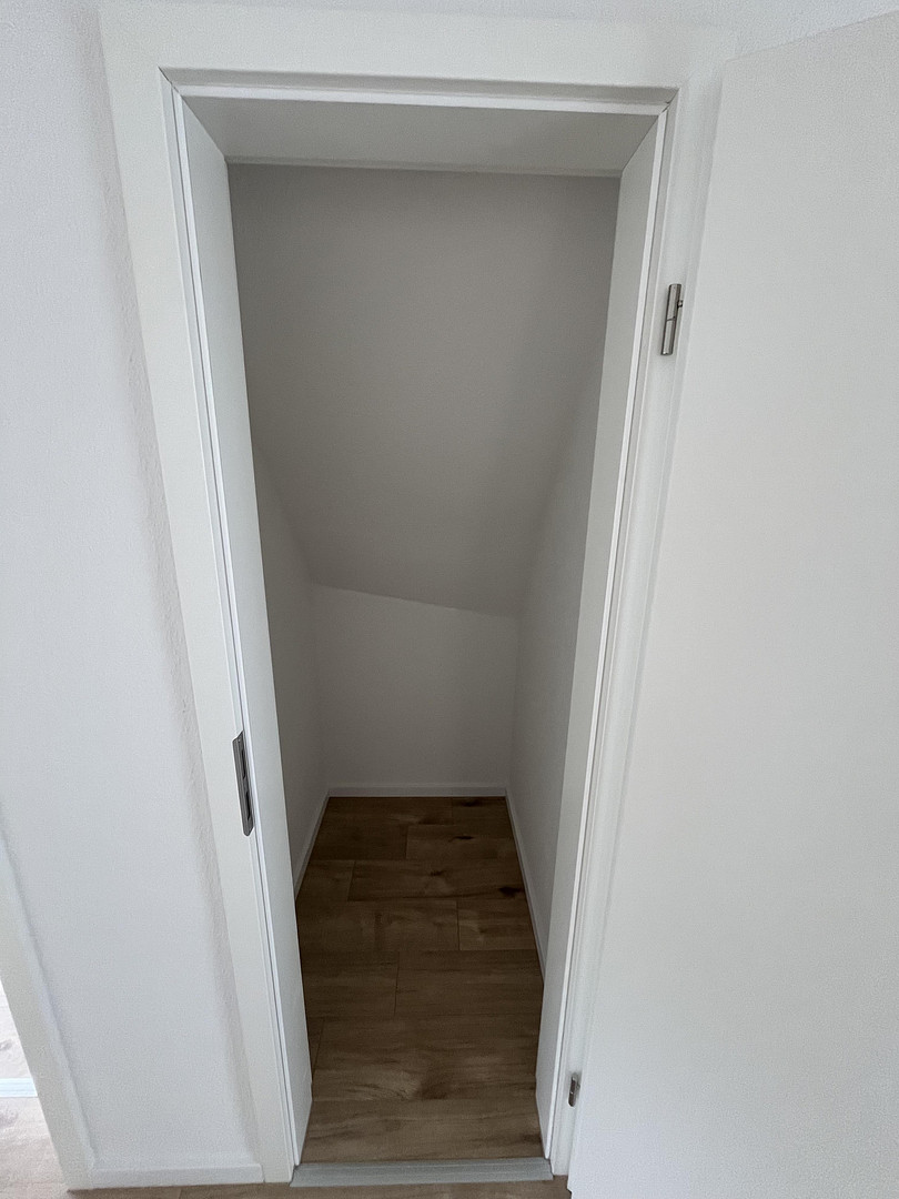 Renditestarke Kapitalanlage in Oberhausen-Altstadt – Kiwittenberg 43, 46049 Oberhausen(Alstaden) – Vorschaubild 7