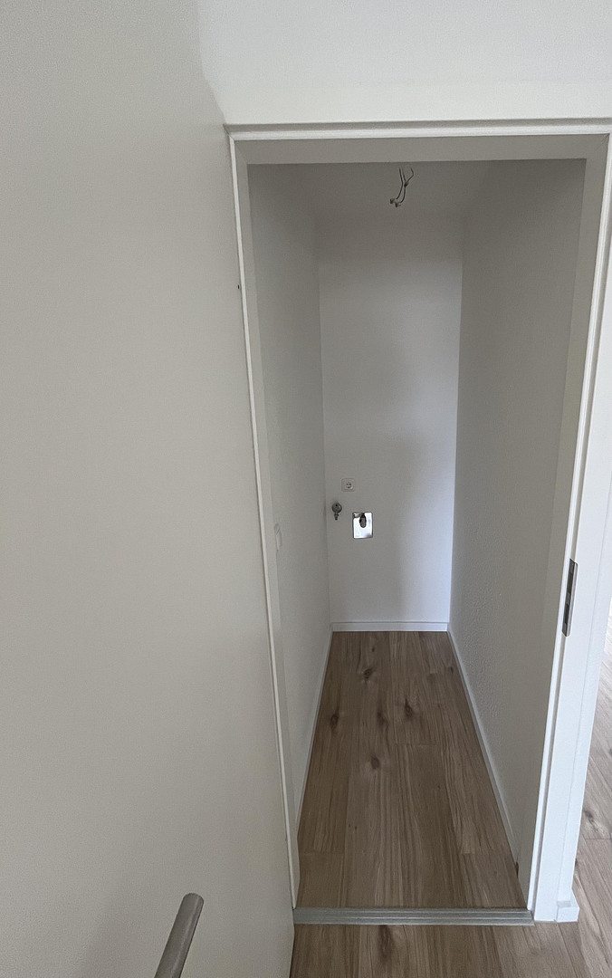 Renditestarke Kapitalanlage in Oberhausen-Altstadt – Kiwittenberg 43, 46049 Oberhausen(Alstaden) – Vorschaubild 6