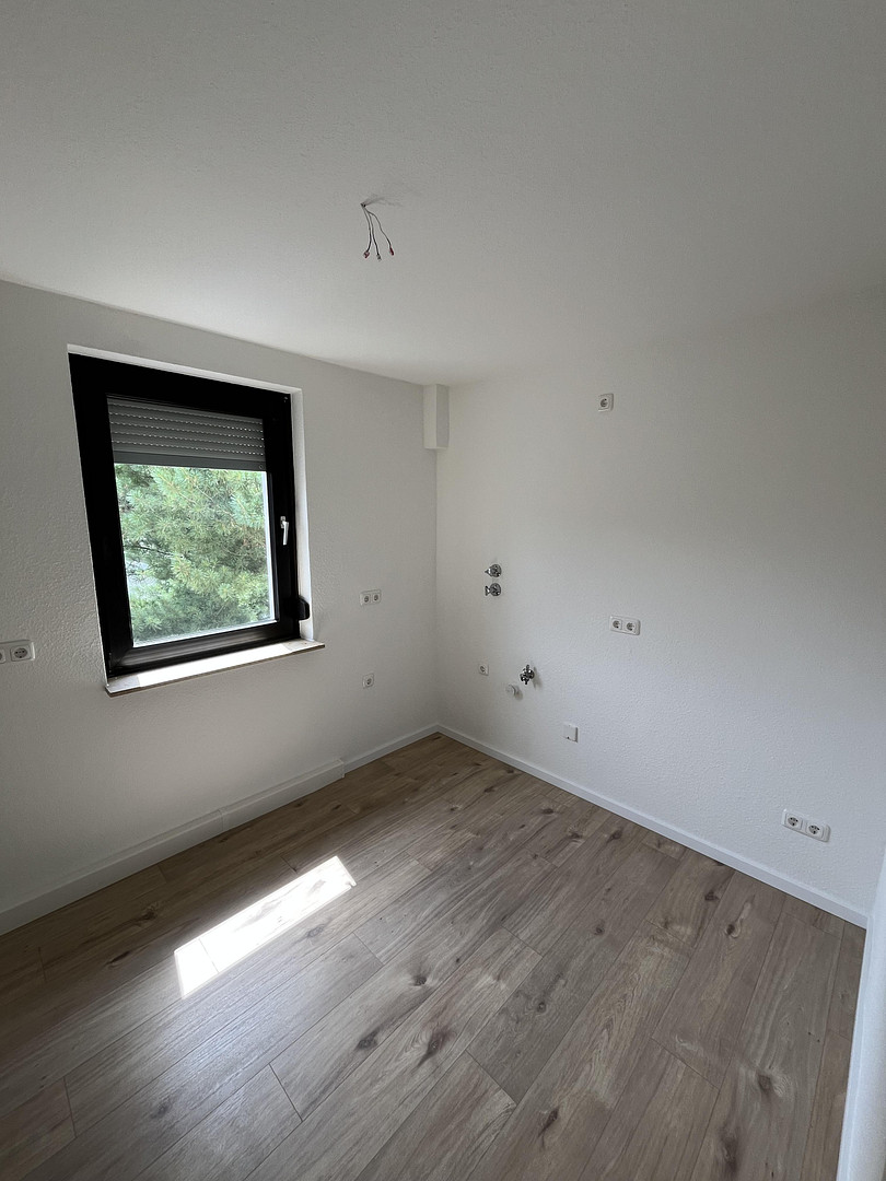 Renditestarke Kapitalanlage in Oberhausen-Altstadt – Kiwittenberg 43, 46049 Oberhausen(Alstaden) – Vorschaubild 8
