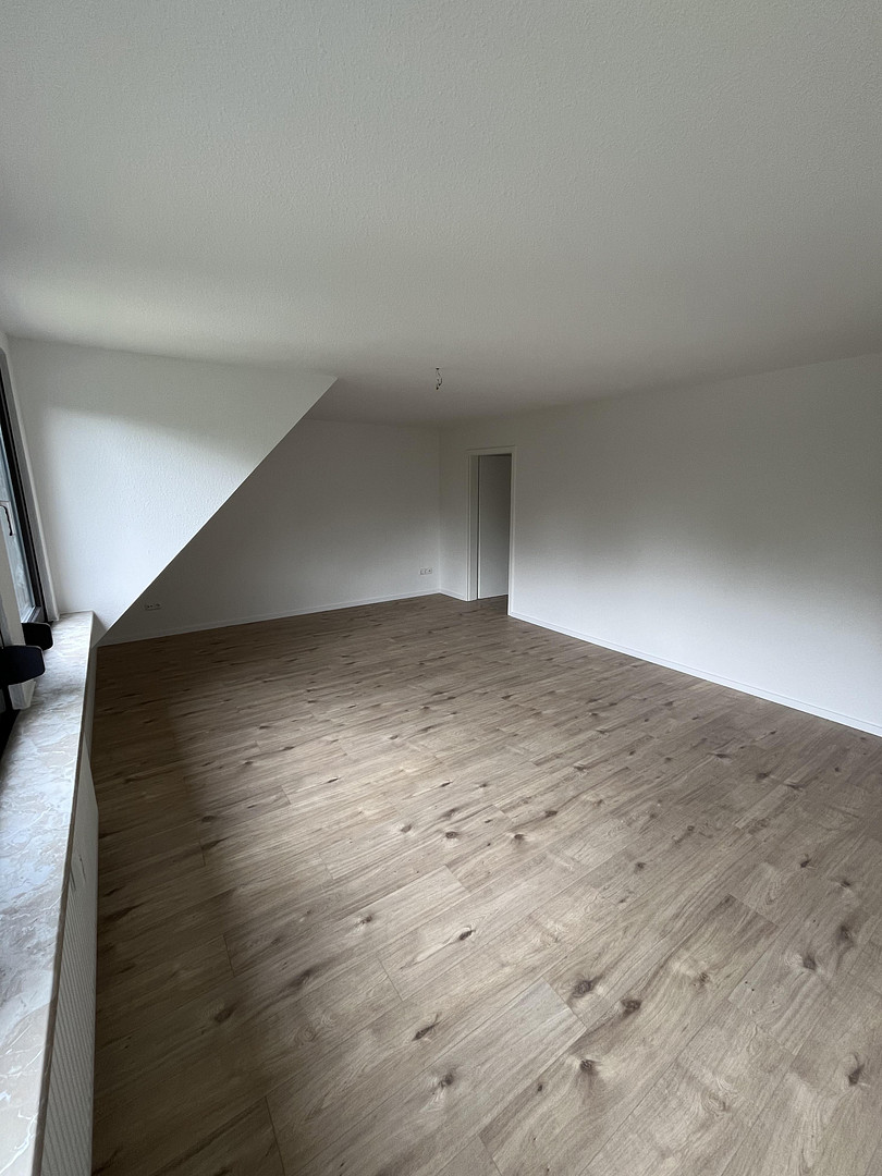 Renditestarke Kapitalanlage in Oberhausen-Altstadt – Kiwittenberg 43, 46049 Oberhausen(Alstaden) – Vorschaubild 10
