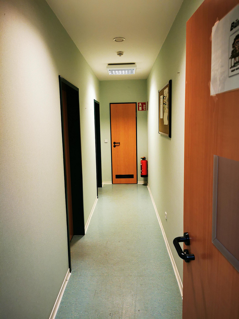 Top Objekt für Tagespflege, Demenz Wohngruppen etc – Am Sandhop 2, 31535 Neustadt am Rübenberge(Niedernstöcken) – Vorschaubild 7