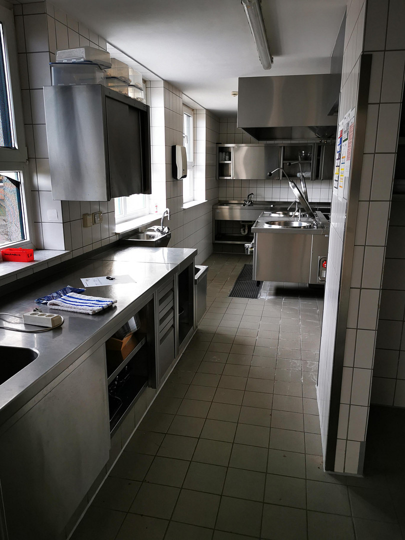 Top Objekt für Tagespflege, Demenz Wohngruppen etc – Am Sandhop 2, 31535 Neustadt am Rübenberge(Niedernstöcken) – Vorschaubild 10