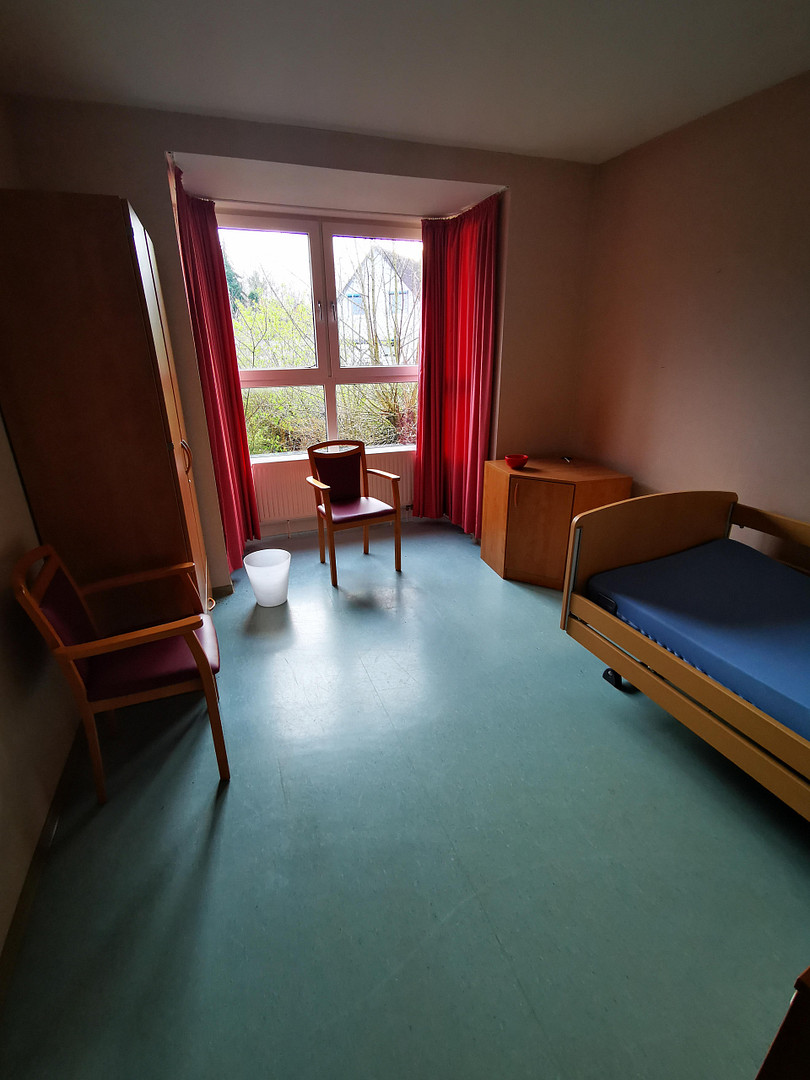 Top Objekt für Tagespflege, Demenz Wohngruppen etc – Am Sandhop 2, 31535 Neustadt am Rübenberge(Niedernstöcken) – Vorschaubild 15