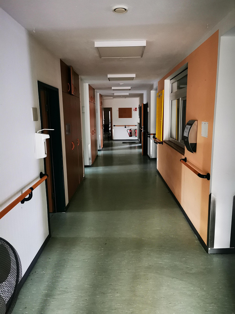 Top Objekt für Tagespflege, Demenz Wohngruppen etc – Am Sandhop 2, 31535 Neustadt am Rübenberge(Niedernstöcken) – Vorschaubild 5